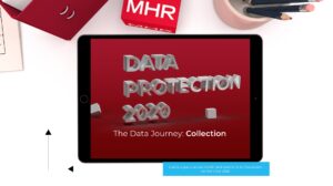 Data Protection Course Animation Storyboard 10