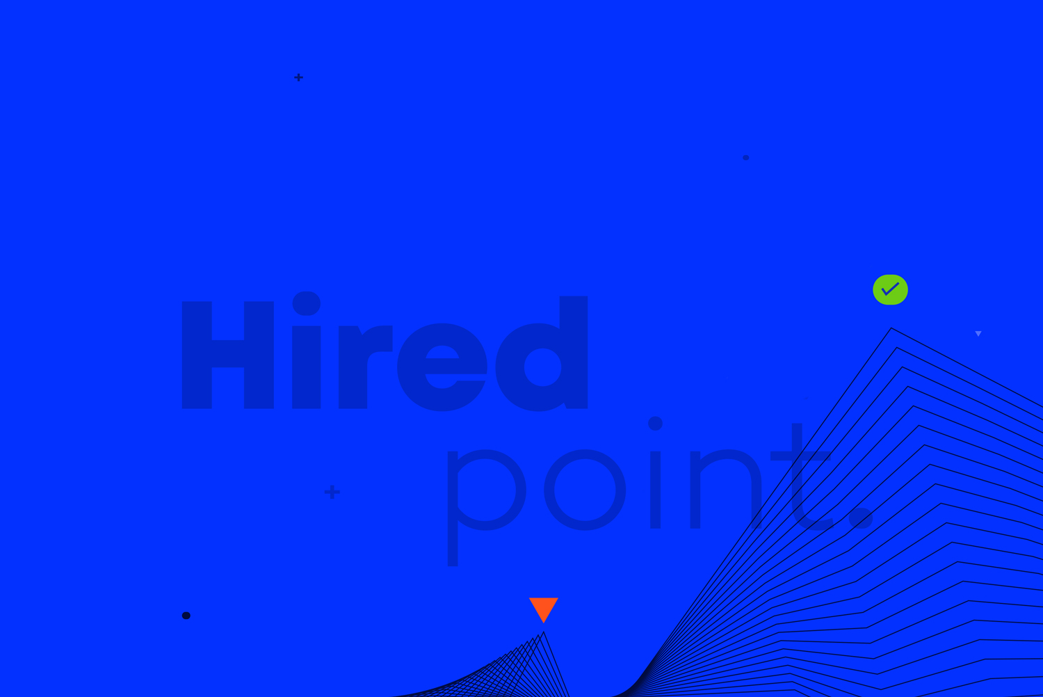 HiredPoint