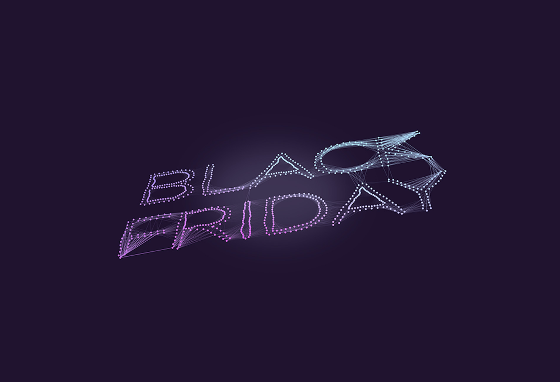 Black Friday Campaign 1