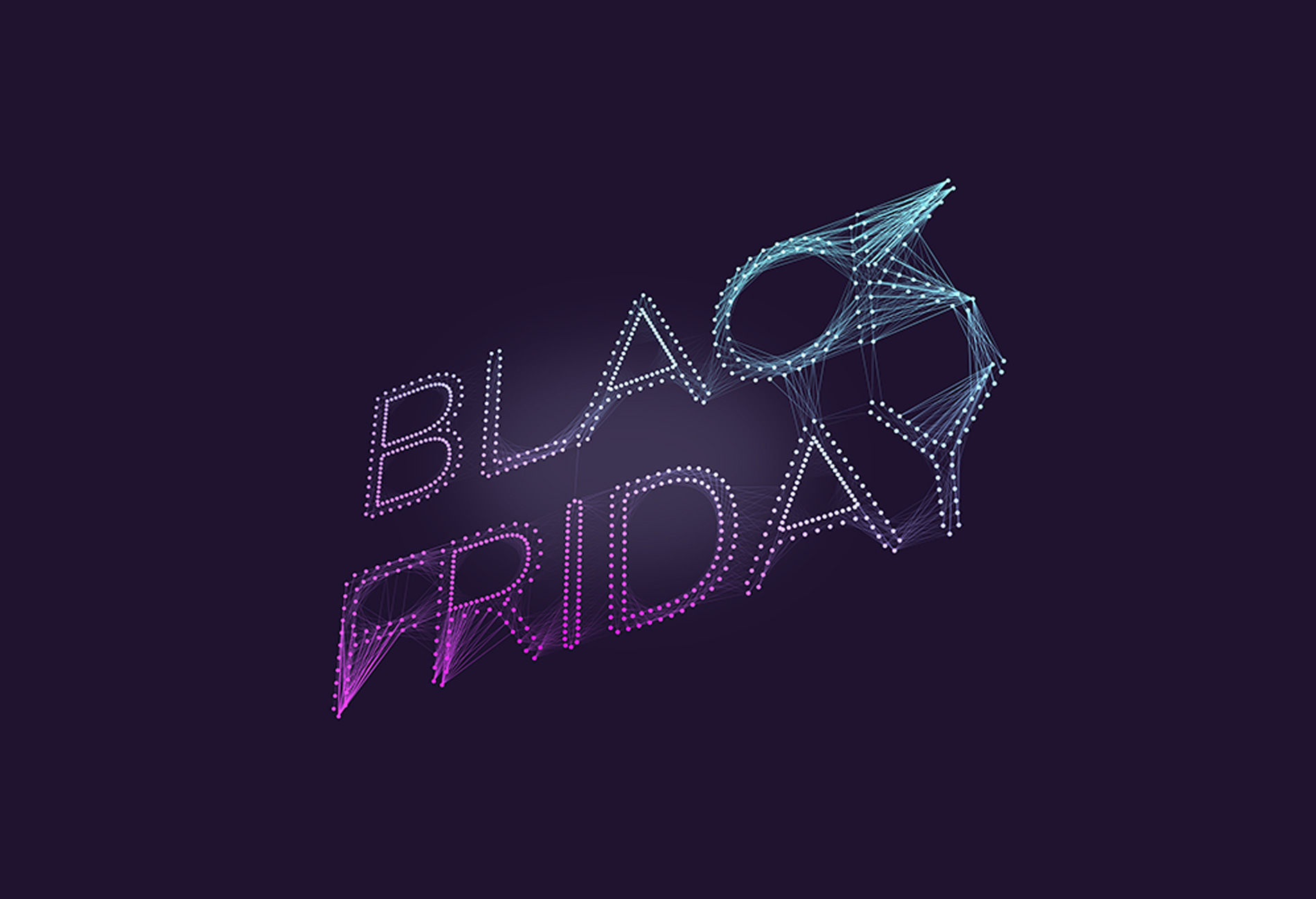 Black Friday Campaign 3