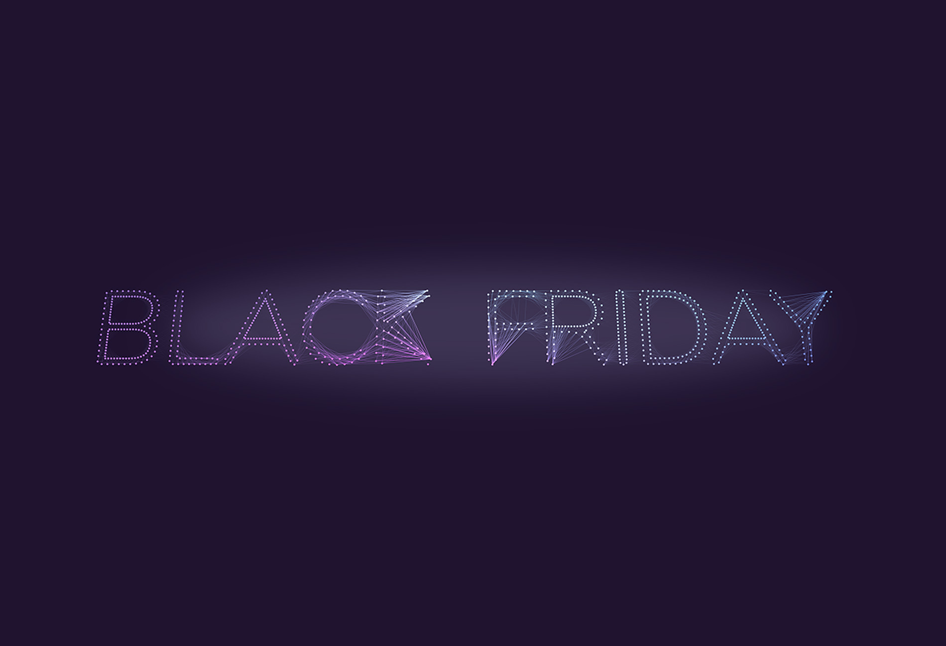 Black Friday Campaign 4